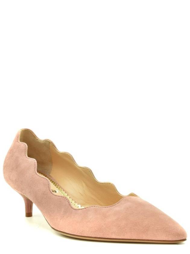 Charlotte Olympia Décolleté - CHARLOTTE OLYMPIA - BALAAN 2