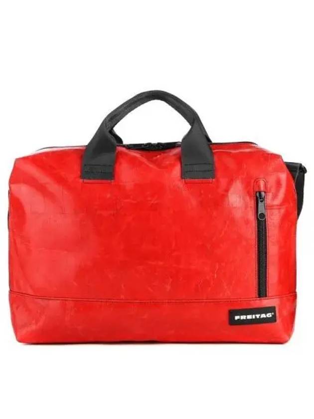 Unisex shoulder bag 271108 - FREITAG - BALAAN 1