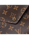 Women s Kirigami Pochette L M - LOUIS VUITTON - BALAAN 3