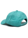 Drold Monsieur Casquett University Ball CapCP108 CO028 BET - DROLE DE MONSIEUR - BALAAN 3