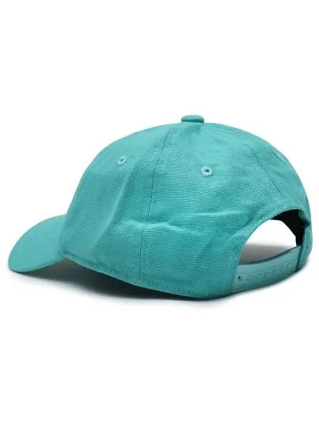 Drold Monsieur Casquett University Ball CapCP108 CO028 BET - DROLE DE MONSIEUR - BALAAN 3