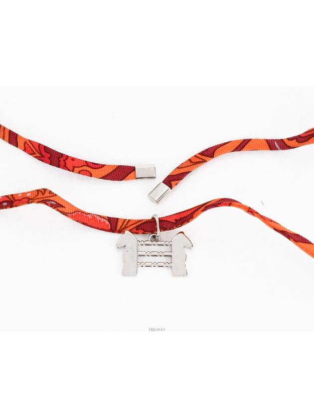 women bracelet - HERMES - BALAAN 6