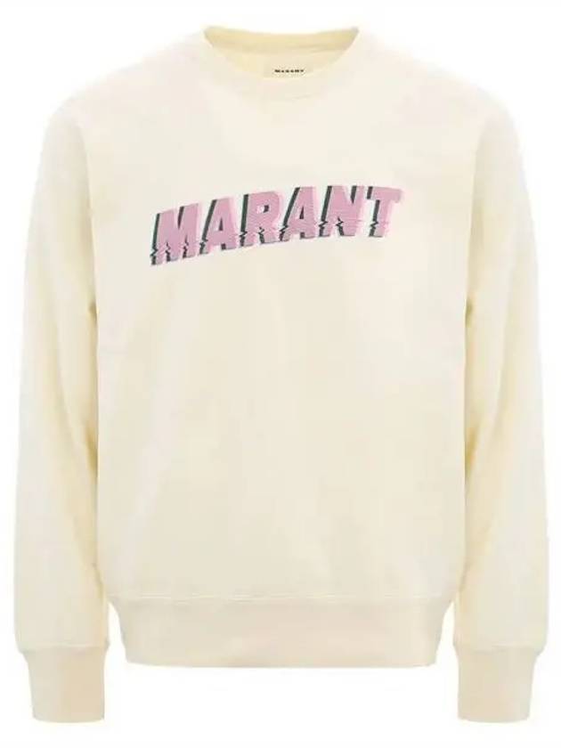 Omro Go Man to 270717 - ISABEL MARANT - BALAAN 1