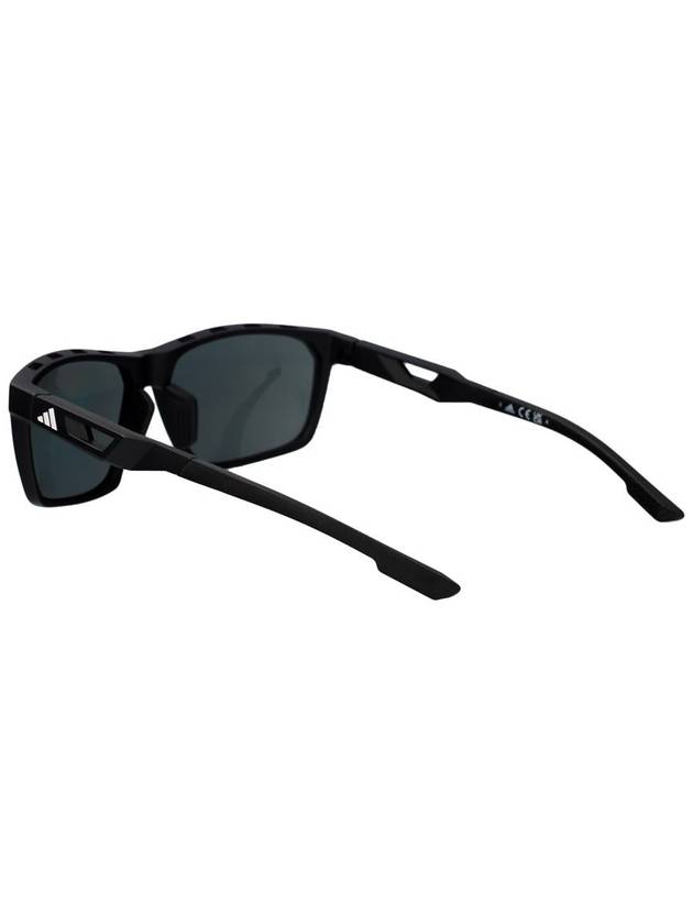 Adidas Sunglasses - ADIDAS - BALAAN 4