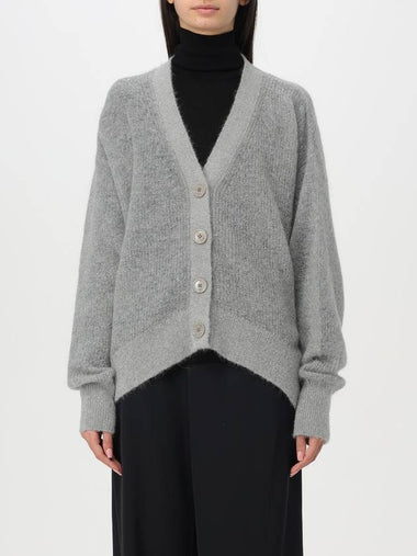 Cardigan woman Boss - HUGO BOSS - BALAAN 1