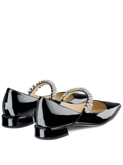 Jimmy Choo With Heel - JIMMY CHOO - BALAAN 2