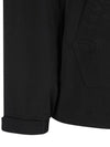 M SLEEVE DETACHABLE MTMBK - ANEWGOLF - BALAAN 6