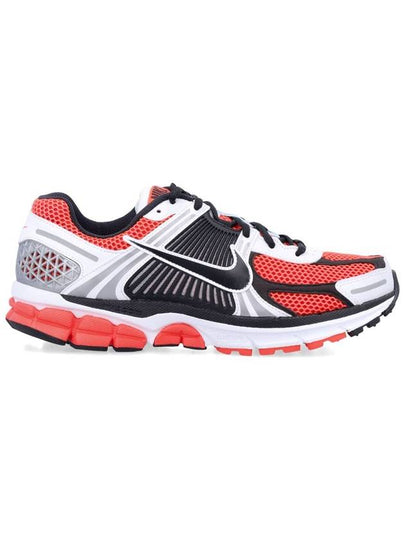 Zoom Vomero 5 SE Bright Crimson - NIKE - BALAAN 2