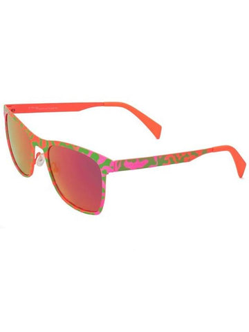 Italia Independent  Eyeeye 0024 Sunglasses - ITALIA INDEPENDENT - BALAAN 1