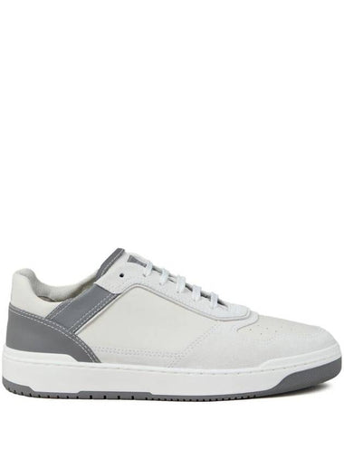 Brunello Cucinelli Classic Sneakers Shoes - BRUNELLO CUCINELLI - BALAAN 1