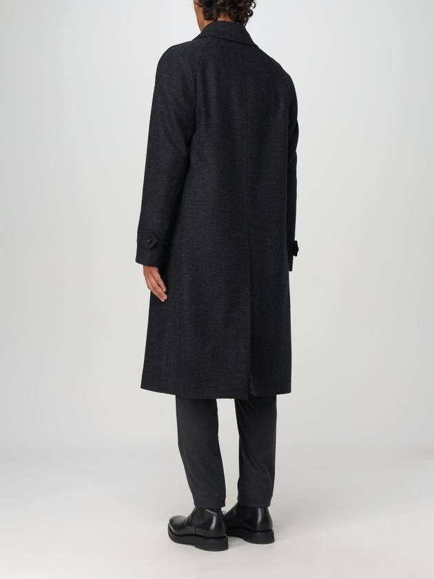 Coat men Lardini - RVR LARDINI - BALAAN 2