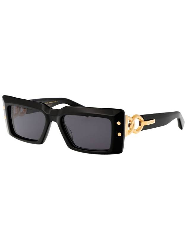 Balmain Sunglasses - BALMAIN - BALAAN 2