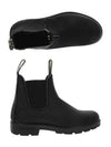 ORIGINAL 510 boots - BLUNDSTONE - BALAAN 2