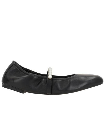 Stuart Weitzman Flat Shoes - STUART WEITZMAN - BALAAN 2