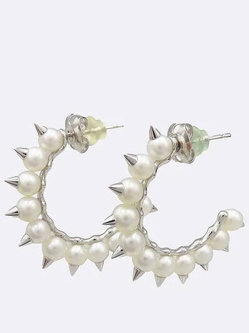 24324230 0003 Earrings Jewelry - TASAKI - BALAAN 1