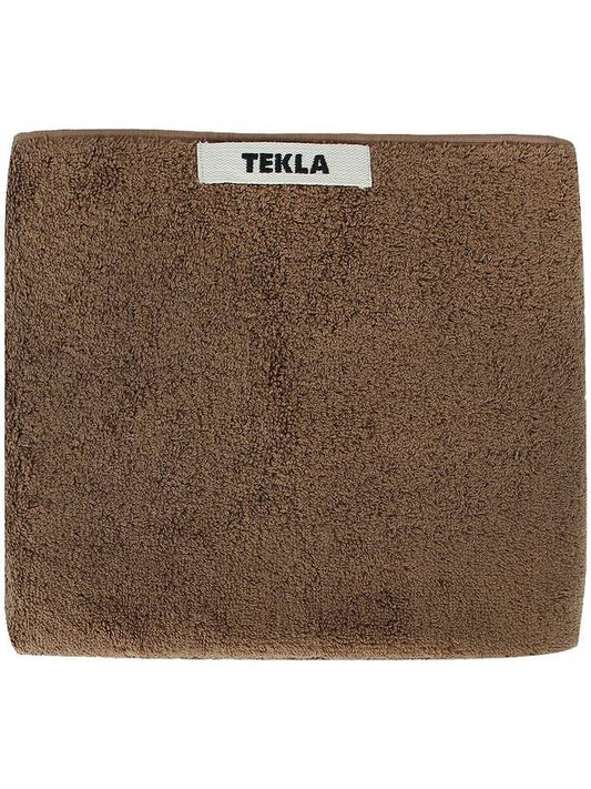 Organic Cotton Hand Towel TT KB 50x80 - TEKLA - BALAAN 2