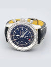 A24322121B2P2 Men s Watch - BREITLING - BALAAN 2