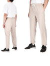 Boss Mix Match Logo 50473000 276 Men s Track Pants - HUGO BOSS - BALAAN 2