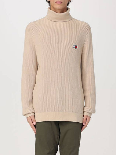 Sweater men Tommy Jeans - TOMMY HILFIGER - BALAAN 1