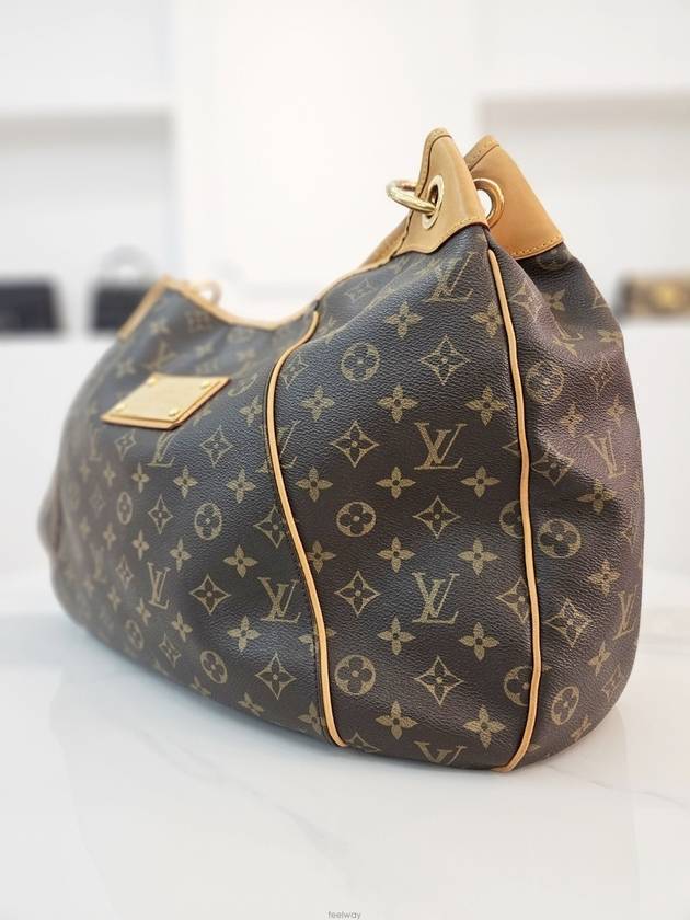 women shoulder bag - LOUIS VUITTON - BALAAN 3