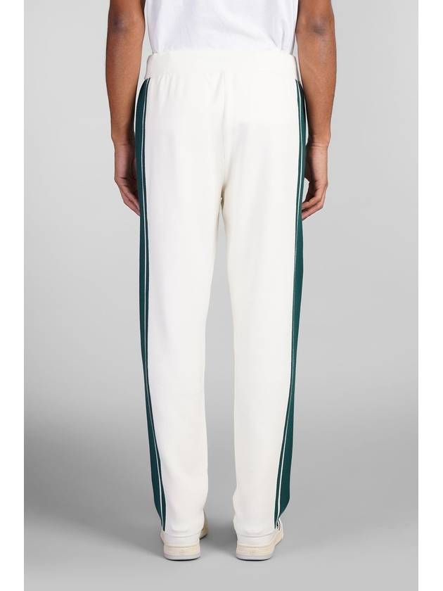 Sergio Tacchini Pants - SERGIO TACCHINI - BALAAN 2