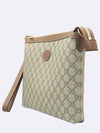 726833 crossbody bag - GUCCI - BALAAN 3