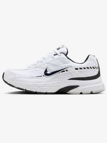 shoes running sneakers light comfortable initiator 100 - NIKE - BALAAN 1