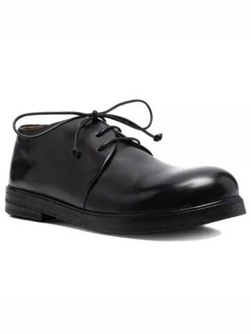 Zucca Zeppa MW2180 118666 shoes - MARSELL - BALAAN 1