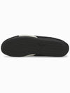 Sparco Speedcat OG low-top sneakers black - PUMA - BALAAN 5