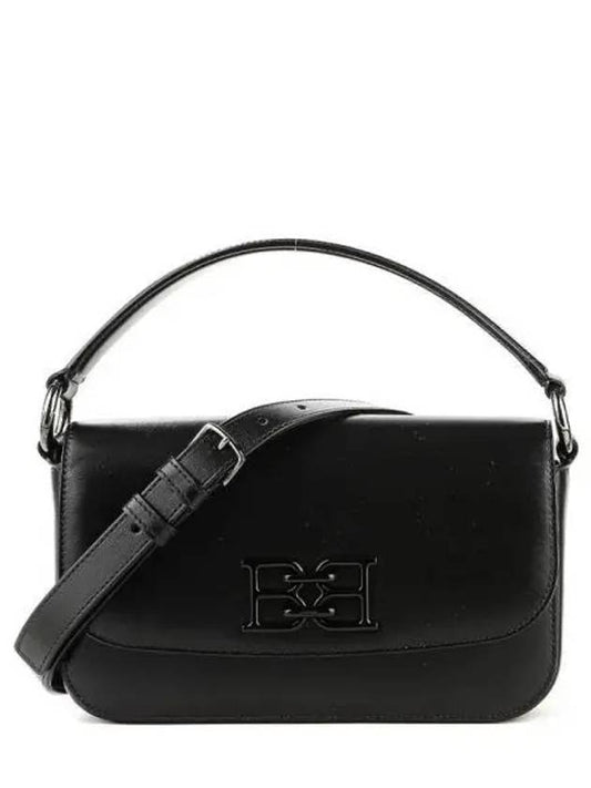 bro-dye leather cross bag 6303096 - BALLY - BALAAN 2