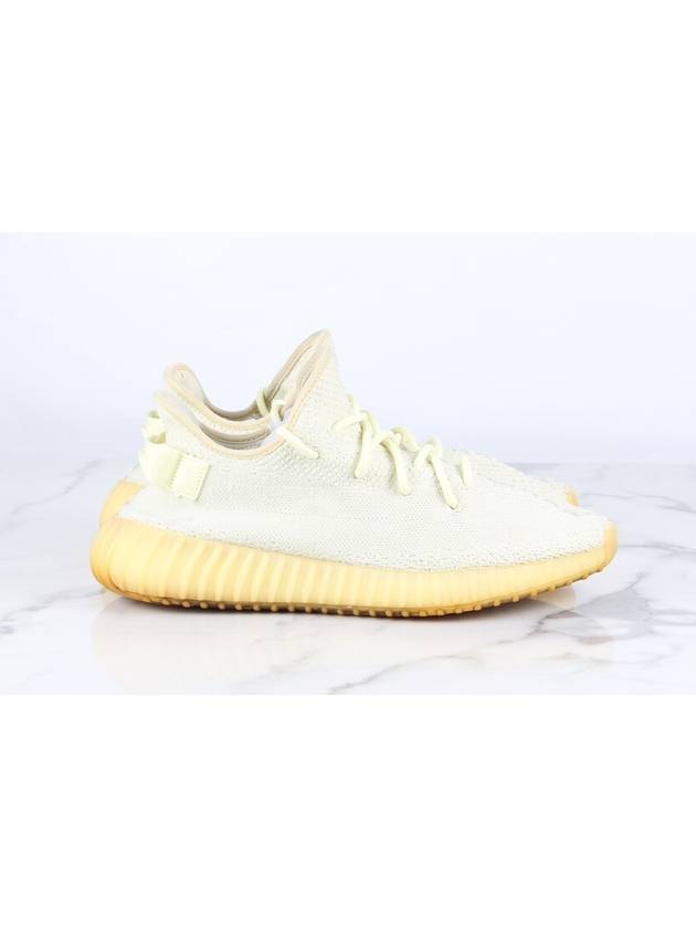 Yeezy Boost 350V2 280 - ADIDAS - BALAAN 5