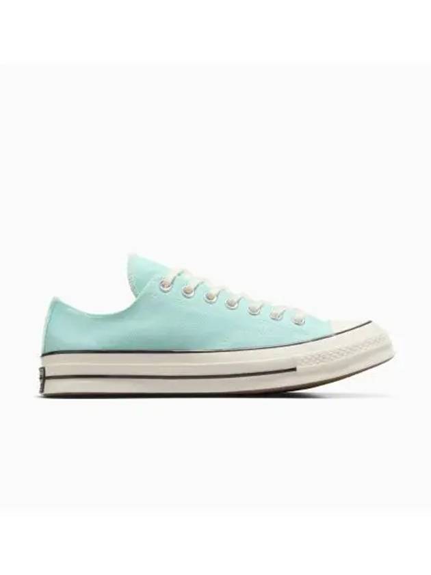 Chuck 70 Seasonal Color Polar Beam A09144C - CONVERSE - BALAAN 2