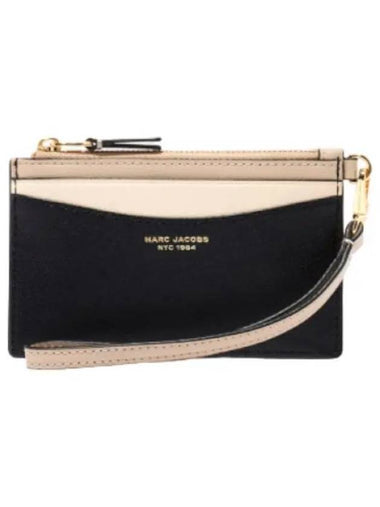 wallet - MARC JACOBS - BALAAN 1