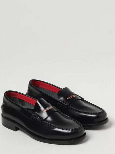 Loafers woman Paul Smith - PAUL SMITH - BALAAN 2