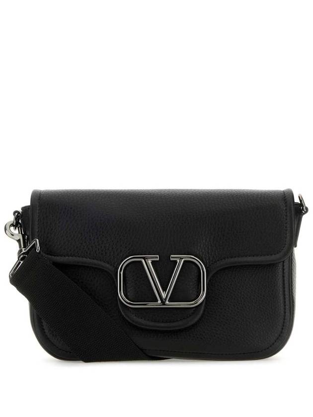 Valentino Garavani Shoulder Bags - VALENTINO - BALAAN 1