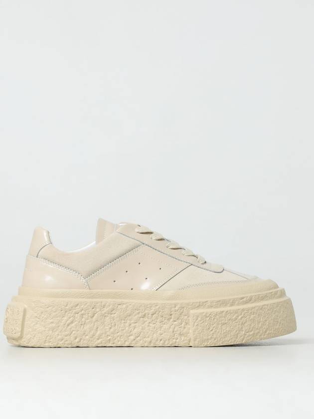 Sneakers woman Mm6 Maison Margiela - MAISON MARGIELA - BALAAN 1