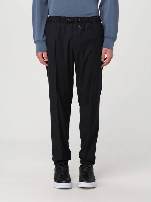 Pants men Armani Exchange - ARMANI EXCHANGE - BALAAN 1