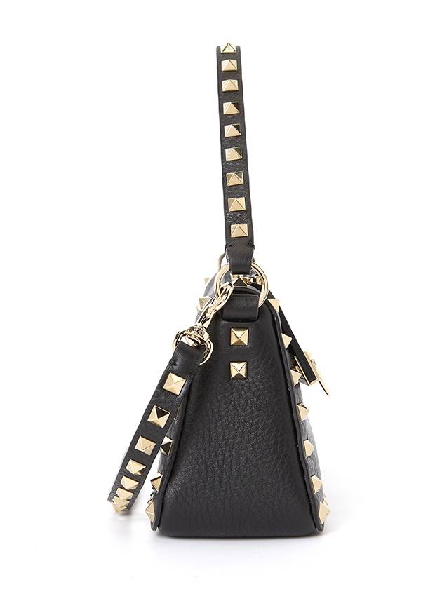 B0J47VSF 0NO Women s Shoulder Bag - VALENTINO - BALAAN 2