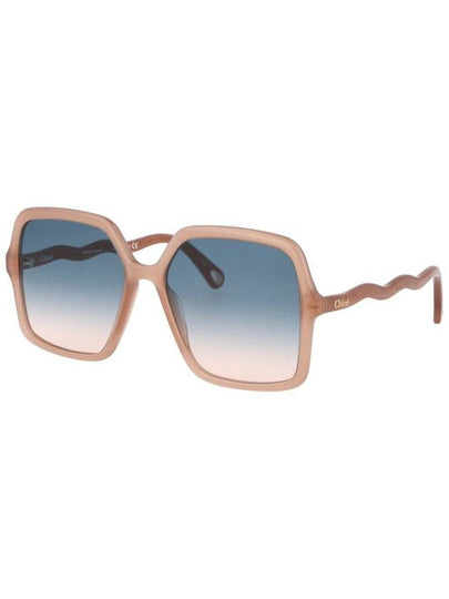 Chloé Sunglasses - CHLOE - BALAAN 2