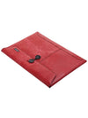 Sleeve Laptop 13 14 inch Pouch F411 SLEEVE FOR LAPTOP 13 14 0008 - FREITAG - BALAAN 4
