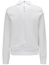 WOMEN STITCH POINT LONG T SHIRT IV - ANEWGOLF - BALAAN 2