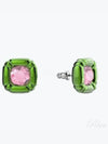 Dulkis stud earrings 5600778 - SWAROVSKI - BALAAN 2