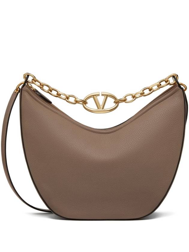 Valentino Garavani Bags.. Beige - VALENTINO - BALAAN 1