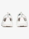 Hopara Low Top Sneakers White - HOKA ONE ONE - BALAAN 4