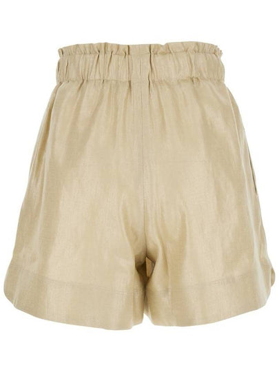 Shorts - ELEVENTY MILANO - BALAAN 2