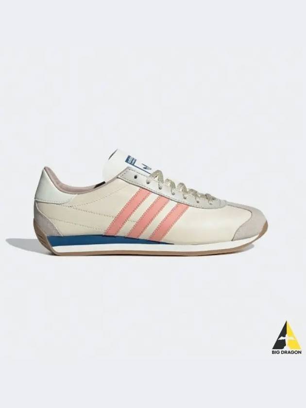 Country original WONWHIWONCLADMARIN - ADIDAS - BALAAN 1