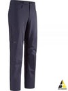 ARC TERYX 24 Conceal Pants Men Short APOSMX7783BSR KONSEAL PANT M - ARC'TERYX - BALAAN 2