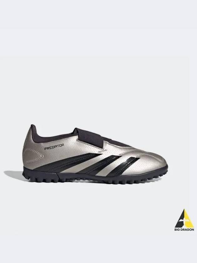 PREDATOR CLUB BELL T PLAMETAURBLATURBO - ADIDAS - BALAAN 1