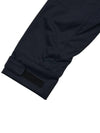 Zipup jacket CGJFA0J3 002 - CALLAWAY GOLF - BALAAN 6