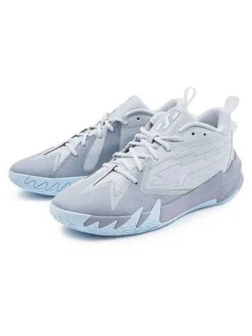 Scoot Zeros Gray Ice 30983901 - PUMA - BALAAN 1